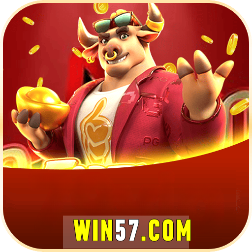 win57: Plataforma Confiável e Cassino Premiado